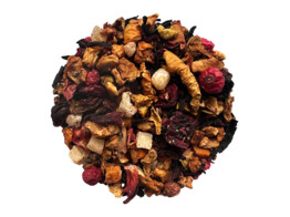 Acai - Framboos 100g
