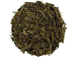 Fukujyu Sencha
