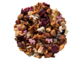 Unicorn tea 500g