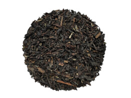 Darjeeling
