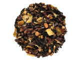 Golden Globe 200g