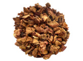 Turkse Appel 200g