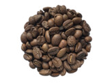 Dessert Special bonen 5kg