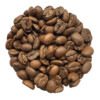 Selection bonen 5kg