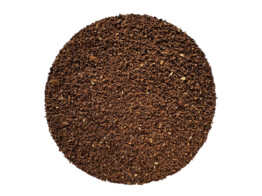 Ethiopie Yirgacheffe
