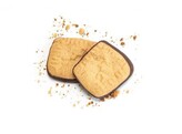 Speculaas chocolade - Aerts