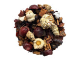 Popcorn Caramel 100g