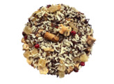 Cookie Marsepein 200g
