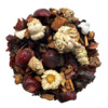 Popcorn Caramel 200g