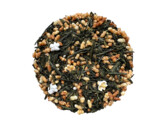 DB JAPAN GENMAICHA 200G - 21198