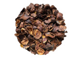 Cascara 500g