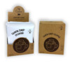 Quick Drip - Decaf 12 stuks