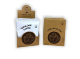 Quick Drip - Decaf 12 stuks