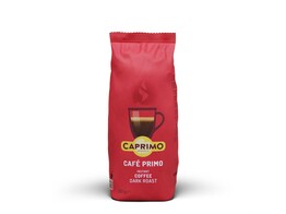 Cafe Primo  instantkoffie  - 250g