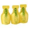 Citroencups 150 stuks