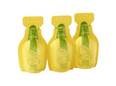 Citroencups 150 stuks