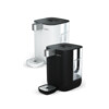 The Cube wit - heetwaterdispenser