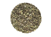Venkel - Anijs 200g