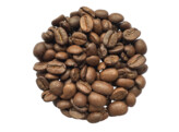 Equateur bonen 1 kg