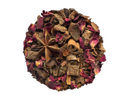 Dadel Chai 100g
