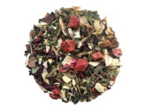 STRAWBERRY MINT 1KG - 43144
