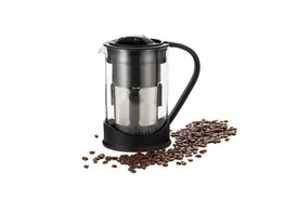 Cold Brew coffee maker