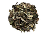 Pai Mu Tan 50g
