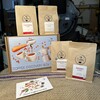 Coffee Discovery Box - Bonen