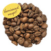 Selection bonen 2kg