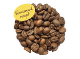 Selection bonen 2kg