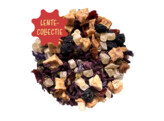 PTRE LT VIOLET 500G - 40243