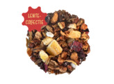 PINK LEMON 100G - 21776