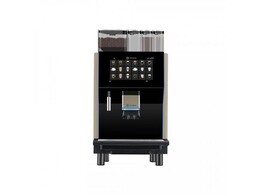 TECHNICUP COFFEE CENTER