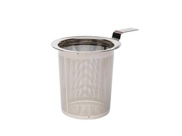 Theefilter RVS