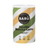 Vanilla Matcha Latte 250g