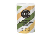 Vanilla Matcha Latte 250g