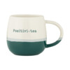 Mok Positivi-Tea 340ml