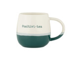 Mok Positivi-Tea 340ml