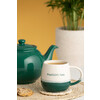 Mok Positivi-Tea 340ml