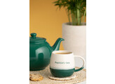 Mok Positivi-Tea 340ml