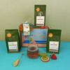 Iced Tea Box